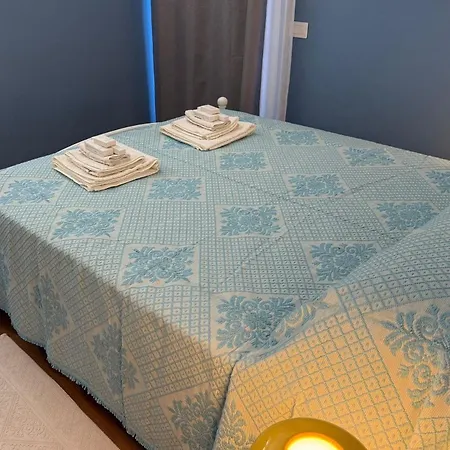 Casa Armando * Quartu Sant'Elena